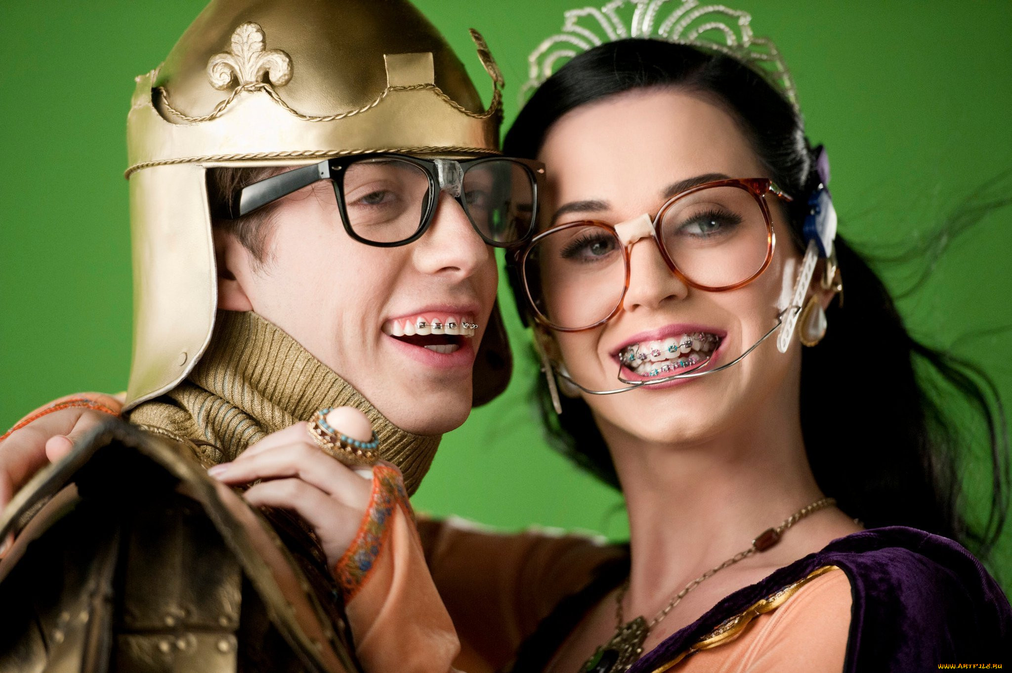 katy, perry, , 